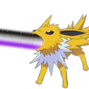 ace-jolteon avatar