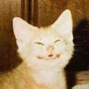 ace-kaz-brekker avatar