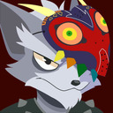 ace-king-trixten avatar