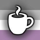 ace-latte avatar