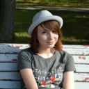 ace-mess-blog avatar