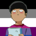 ace-mob avatar