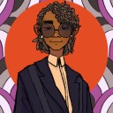 ace-mob-boss avatar