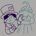 ace-n-mooch-daily avatar