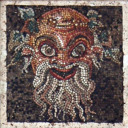 ace-n-revelry avatar