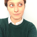 ace-not-amoeba avatar