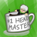 ace-of-allons-y avatar