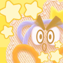 ace-of-clovers avatar