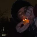 ace-of-d1am0nds avatar