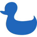 ace-of-ducks avatar