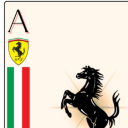 ace-of-ferraris avatar