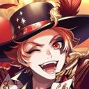 ace-of-hearts-trappola avatar