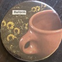 ace-of-lemons avatar