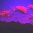 ace-of-madness avatar