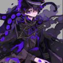 ace-of-madness13 avatar