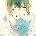 ace-of-my-heart avatar