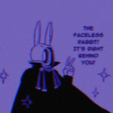 ace-of-rabbits avatar