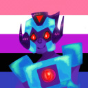 ace-of-snails453 avatar