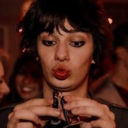 ace-of-spadez avatar