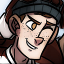 ace-of-swords avatar