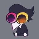 ace-of-the-abyss avatar