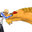 ace-of-the-arts avatar