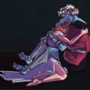 ace-of-the-crows avatar