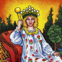 ace-of-the-empress avatar