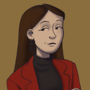 ace-of-toodles avatar