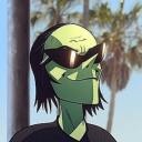 ace-ov-spadez avatar