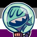 ace-palindrome avatar