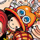 ace-panels avatar