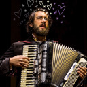 ace-pierre-bezukhov avatar