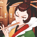 ace-procrastinator avatar