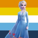 ace-queen-of-arendelle avatar