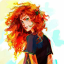 ace-rachel-dare avatar