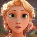 ace-rapunzel avatar