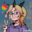 ace-sailor-uranus avatar