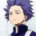 ace-shinsou avatar