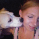 ace-sorceress-in-narnia avatar