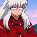 ace-soul-coffee avatar