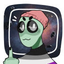 ace-space-alien avatar