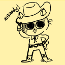 ace-space-rock avatar