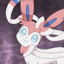 ace-sylveon avatar