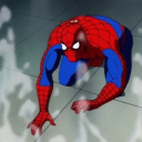 ace-the-antagonist avatar