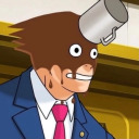 ace-those-attorneys avatar