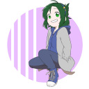 ace-trainer-akari avatar