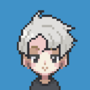 ace-trainer-ravi avatar