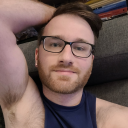 ace-trainerethan avatar