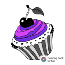 ace-up-our-sleeves avatar